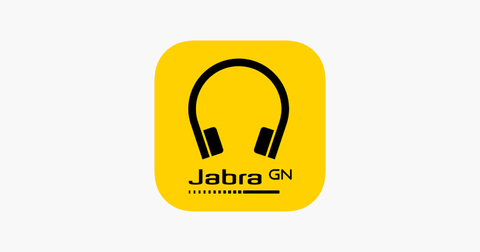 Jabra