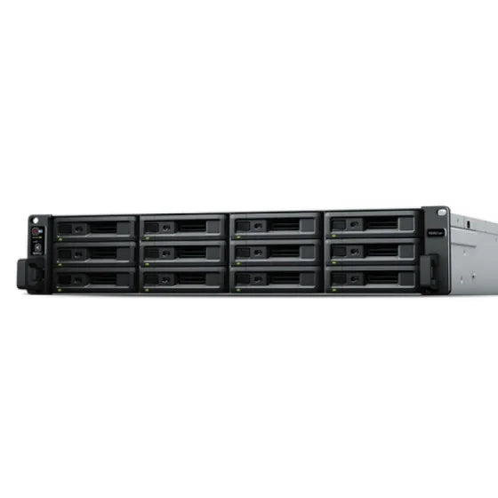 Synology RackStation 12 Bay RS3621xs+