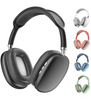 P9 headset