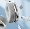 P9 headset
