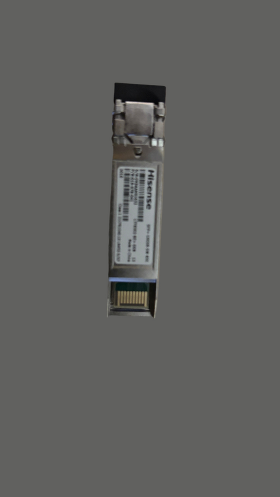 HiSense SFP+ 10GSR-SW85C