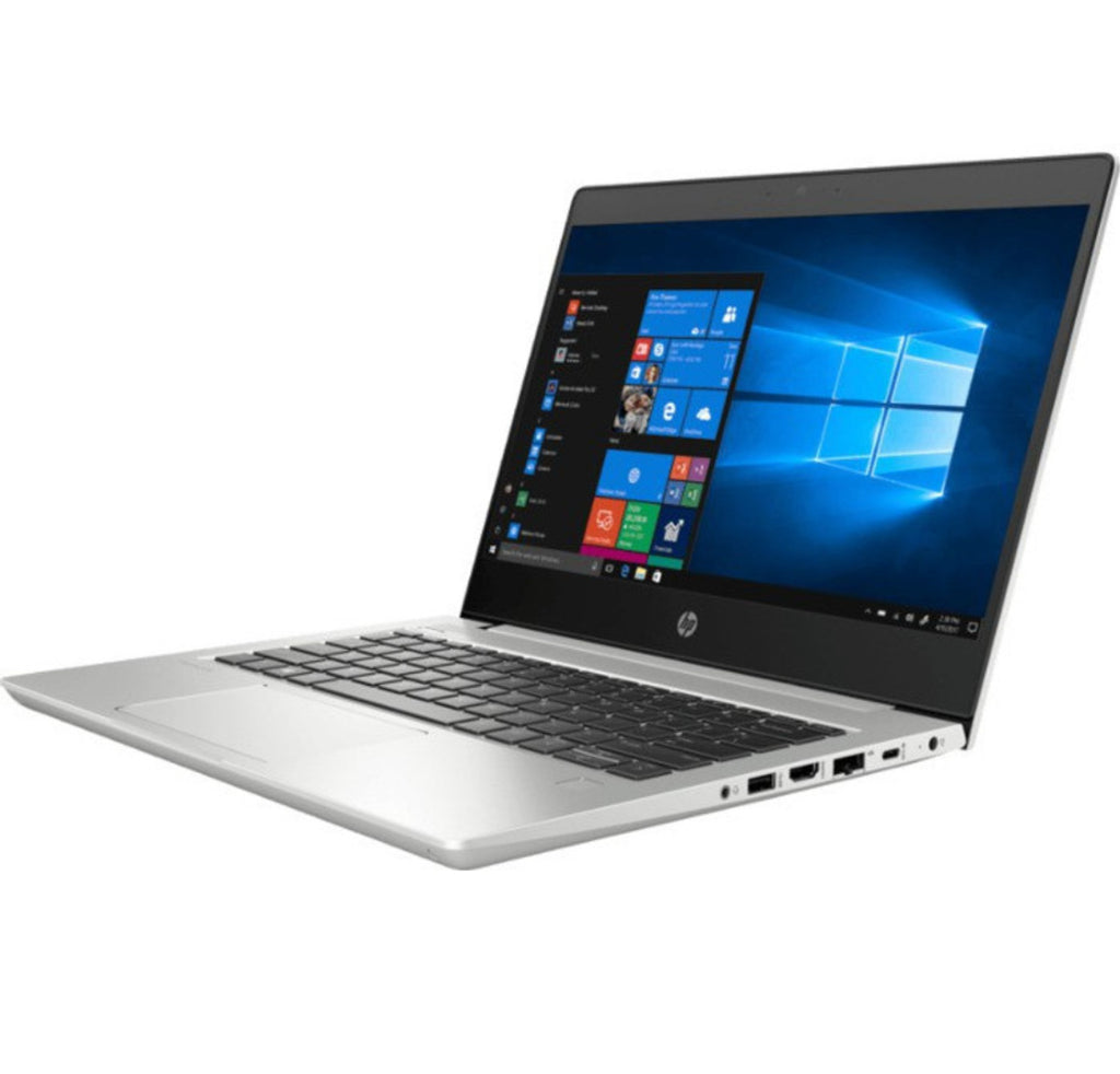 HP ProBook 430 G6 Notebook PC