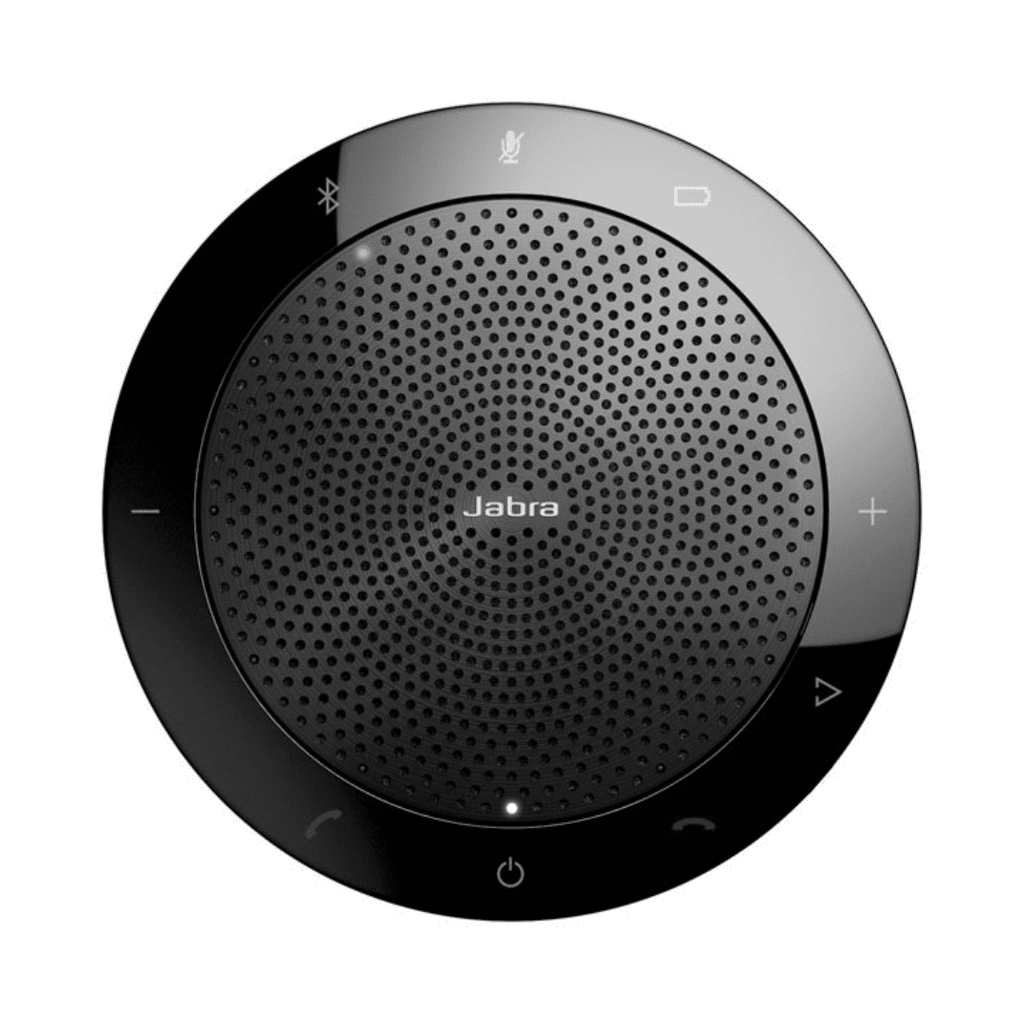 Jabra Speak 510