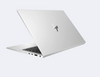 HP 840 G6 8th Gen Laptop | Windows 11 | Ms Office | Intel HD Graphics | 14 Inch Black